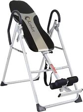 Gravity Inversion Adjustable