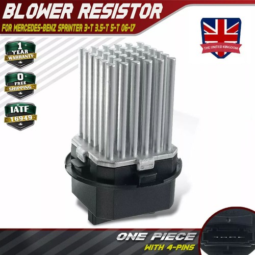 For citroen c6 ds3 - c5,