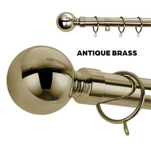 Heavy duty metal curtain - duty,