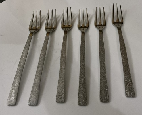 Vintage viners textured - 6,