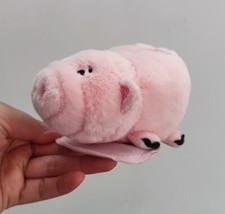Disney Toy Story Hamm Pink Pig