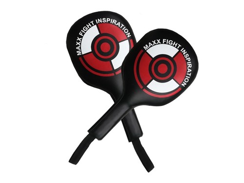 Maxx taekwondo thicken target - taekwondo,