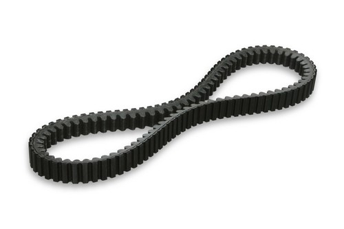Belt malossi yamaha - malossi,