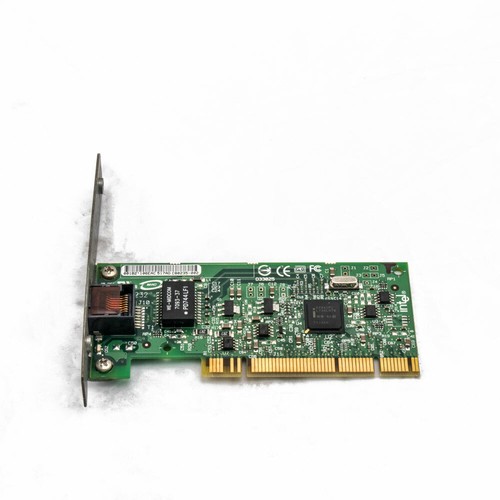 Mutoh blizzard network card - mutoh,