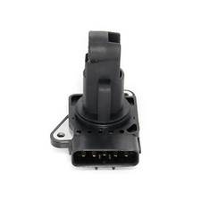 MASS AIR FLOW METER MAF SENSOR