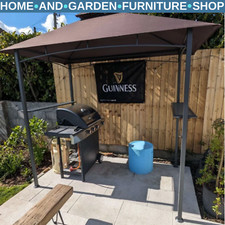 Gazebo tent tier sun - gazebo, shelter