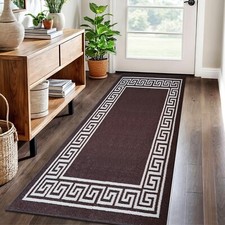 Non slip door mats - non,