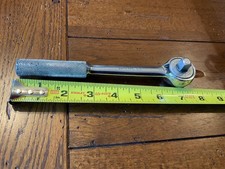 S-K Tools 3/8" Drive