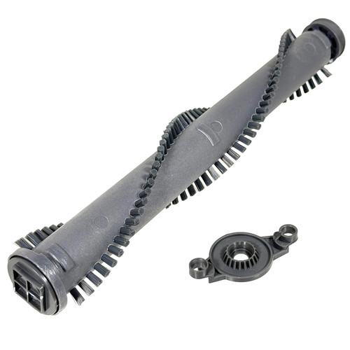 Vax mach air brushroll roller - vax,