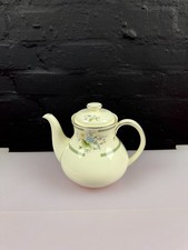 Royal Doulton Romance