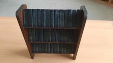 Complete William Shakespeare