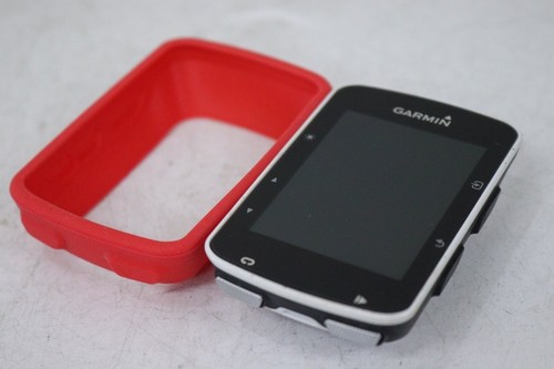 Garmin edge 520j - garmin, gps