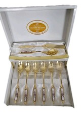 Royal County Country Meadow