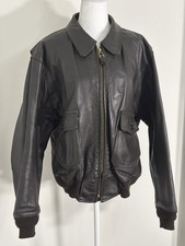 Vintage Sportys Pilot Shop