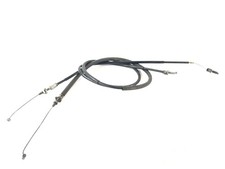 Honda XL 600 R PD03 [1984] -