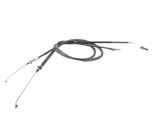 Honda 600 pd03 - 600,