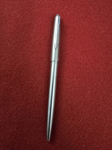 Parker flighter vintage - 45,