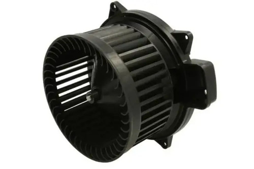 Blower fan ddm027tt - fan, thermotec