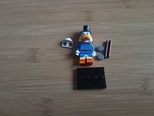 Lego Minifigures Disney Series