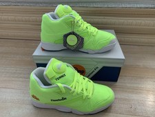 Reebok Alife x Court Victory