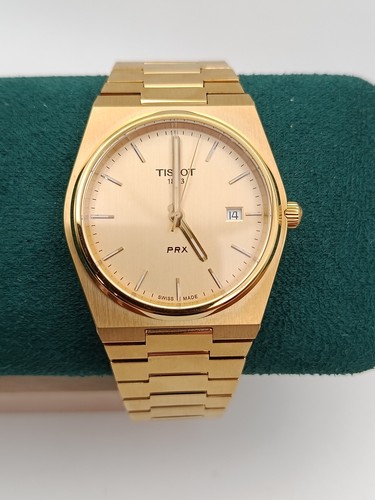 Tissot t137410a prx - t137410a,