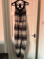 George asda Size 10 jumpsuit