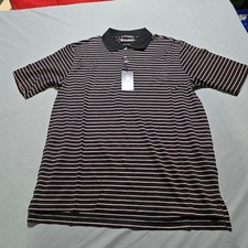 Daniel Bishop Polo Shirt Mens