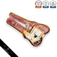 Gibson Custom Shop 1960 Les