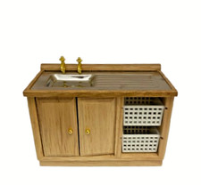 Dolls House Miniature 1:12th