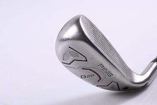 Ping G20 #2 Hybrid / 17 Degree