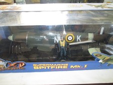 ULTIMATE SOLDIER 1:18