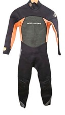 Body Glove Youth Age 16 2.5MM