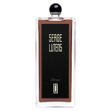 Serge Lutens Chergui 50ml EDP