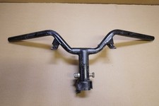 Peugeot Speedfight 2 scooter