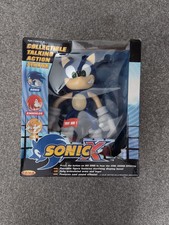 Sonic sx7520 - -,