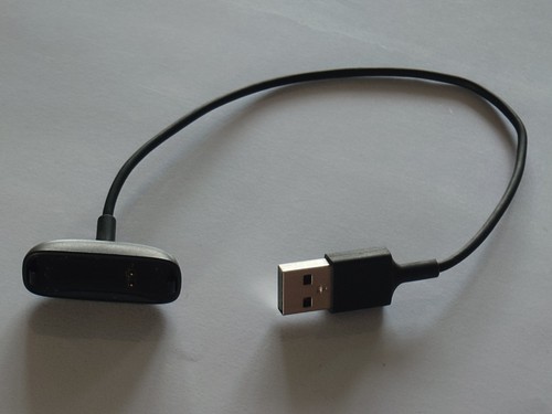 Genuine fitbit inspire - genuine, /