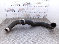 VW TRANSPORTER 2016 T6 Intercooler Pipes / Hoses 7E0145980