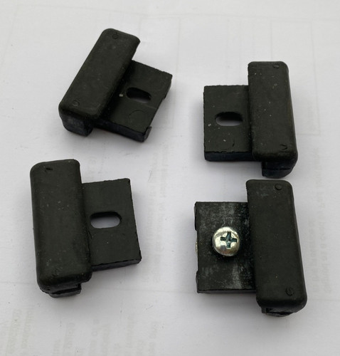 Mga mgb roadster door striker - mgb,
