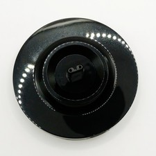 Razor Charger Stand Base For Philips BT7215 BT7220 BT7520 BT7515 QT4021 QT4019 ﻿