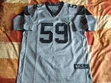 Carolina panthers nfl - carolina,