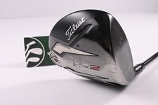Titleist TS2 Driver / 9.5