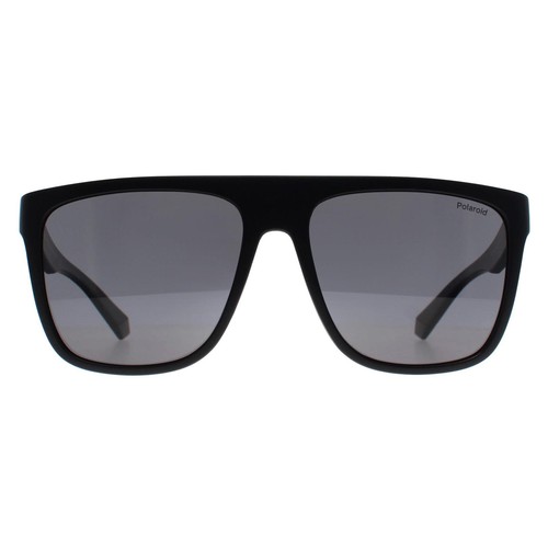 Polaroid sunglasses pld - polaroid, 2162/s