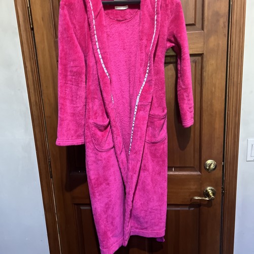 Women victoria secret - women's,