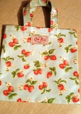 Cath Kidston Cath Kids Wild