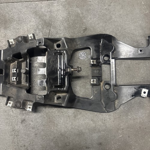 Yamaha mt125 125 2015 - yamaha,
