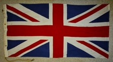 Antique Miltary UK British