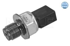 Meyle 11-14 822 0004 Fuel