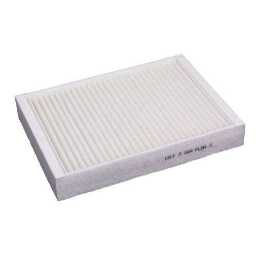 Cabin filter fits - , mixto