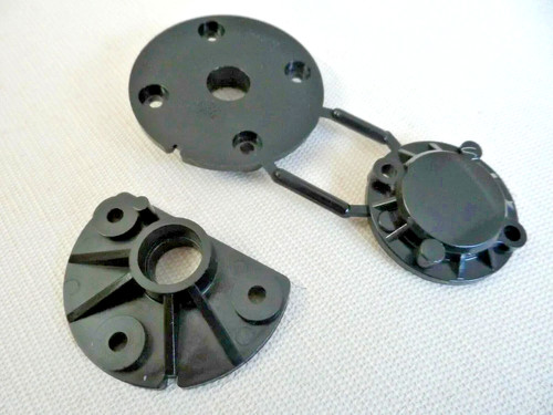 Tamiya parts bearing - parts,