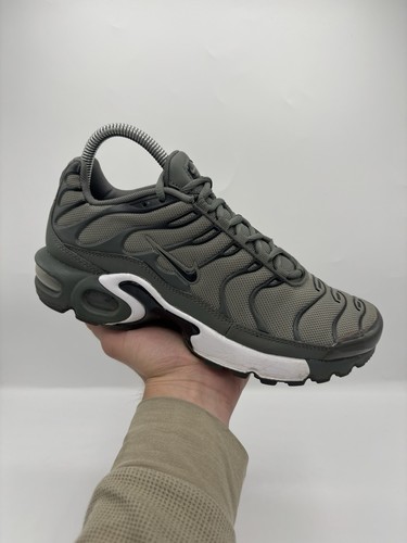Nike air max plus stucco - nike, tn